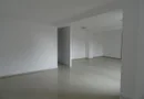 Ag BRASADAS vinde vila interbelica zona UNIRII.