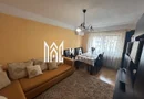 Apartament 3 camere | 2 Băi | Balcon de 5 mp | Etaj 5/10 | Vasile Aaron