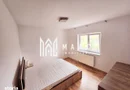 Apartament 2 camere | Loc parcare inclus | Etaj 1 | 61.75 mpu |
