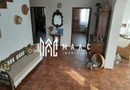 Pensiune I 6 Camere I 240 MPU I 420 Teren I Paltinis