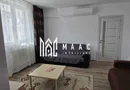Apartamnet 2 camere | 55 MPU | Etaj 4 | Balcon | Mihai Viteazul