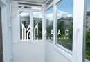 Apartament 2 camere| 55mp| Strada Republicii