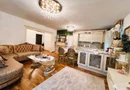 Apartament cu personalitate unică | Stil Old Spicy | Piese de colecție