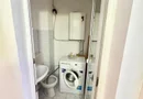 Apartament 3 camere de vânzare – Miron Nicolescu