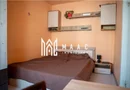 Apartament 2 camere | Hipodrom 3 - Cireșica, Sibiu | etaj 1