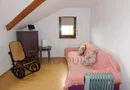 1/2 Duplex. Complet mobilat si utilat.