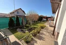 Casă individuală „la cheie” – Construcție 2018, Sâncraiu de Mureș