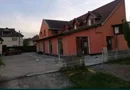 De vanzare casa 330 mp