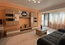 Compozitori/Inel 2 - Apartament 2 camere decomandat mobilat/utilat