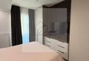 Apartament 3 camere CORTINA NORTH Pipera Aviatiei I 105 mp I COM 0%