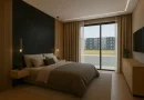 Tomis Nord/Carrefour -Vanzare apartament cu 2 camere, bloc nou.