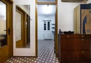 Baba Novac- Piata Alba Iulia