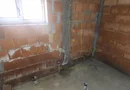 Casa individuala. 700 mp teren. Terasa mare. Suprafete generoase.