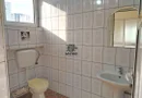 Spatiu de birouri de inchiriat in zona Grozavesti - comision 0%