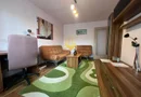 2 camere decomandate, Primaverii, Calea Manastur, Calvaria, MOL, USAMV