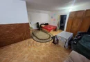 Casa cu apartamente pentru muncitori. Sag