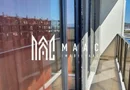 Apartament 2 Camere | mobilat I 45 mp I Dedeman