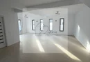 Vila 4 Camere Pantelimon Tineretului I Premium I Caramida I COM 0%