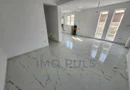 Duplex Dumbravita. 4 Dormitoare. 3 Bai