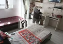 Apartament 3 Camere I Parter I Curte de 85 mp I Zonă Barbeque