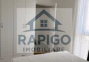 Inchiriez apartament 1 camera -zona Torontalului