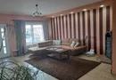 BRASADAS vinde casa tip duplex în zona CLOSCA.