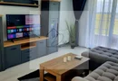 Apartament 2 camere in Otopeni I Complex nou cu piscina I COM 0%