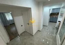 2 camere decomandate, prima inchiriere,Iulius Mall, FSEGA, Gheorgheni