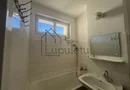 Apartament de Inchiriat | 2 Dormitoare | 56 MPU | Mihai Viteazu