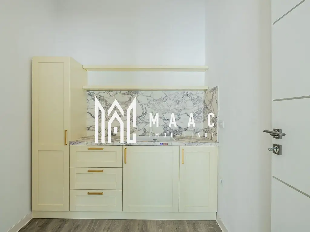 Casă Premium în Cisnădioara I 177 mp I Vedere catre Cetate