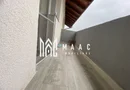 Apartament 2 camere | Decomandat | Balcon | Parcare | Pod