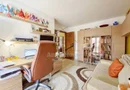Casa individuala 5 camere, teren 600 mp, finisata, 167 mp utili zona str Oasului