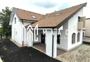 Casa Rezidentiala | 5 Camere | 172 Mp | Șura Mică