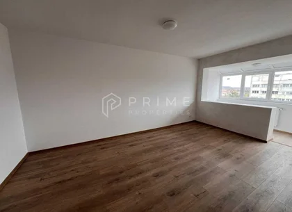 Apartament 2 Camere | 54 MP | Vedere Panoramică