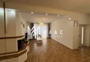 Duplex modern I 4 Camere I Curte proprie I Garaj I Strada Putnei