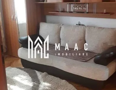 Apartament 3 Camere I Decomandat I Pivnita I Trei Stejari