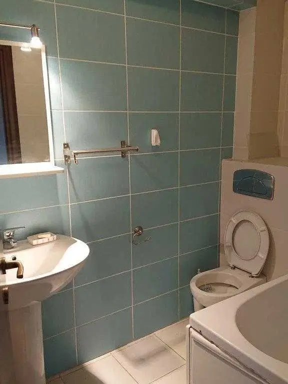 Apartament 5 camere 13 Septembrie