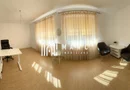 Spațiu de închiriat –40 MPU I Zona Ștrand, Sibiu