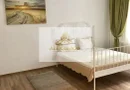 Garsoniera de Vanzare - Zona - Calea Vitan - 42 mp
