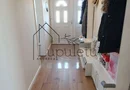 Casă de Vânzare | 695 MPU | Sura-Mare |zona Șesul Sibiului