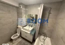 Apartament 3 camere mobilat-utilat | Etaj 1 | Zona Bulevard