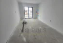 3 Camere. 2 Bai. Torontalului. Terasa 53 mp. Penthouse. Dormitoare mari.