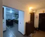 Rahova Str Doina apartament 2 camere mobilate si centrala termica