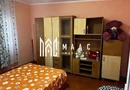 Garsonieră de închiriat | Traian, Râmnicu Vâlcea | 25 mp