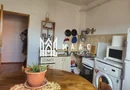 Apartament 2 camere | 52 mpu | Mansarda |