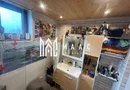 Casă | 235 mp utili | Curte libera 102mp | 3 Bai | Hipodrom 3