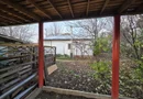 Exclusivitate! Proprietate in Sendreni, jud. Galati - 59.900 EUR