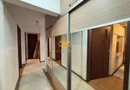 4 camere, 2 locuri de parcare, Intre Lacuri, Aurel Vlaicu, Nirajului