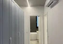 Apartament de vânzare, Central Park – 2 camere, 61 mp, mobilat și utilat