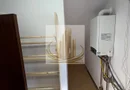 Casă individuală 3 camere, 100 mp – Dumbrăvița, aproape de lac